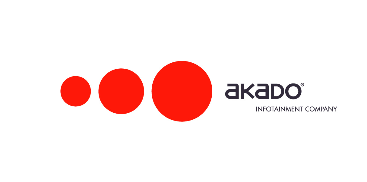 Сегодня АКАДО - это высокоскоростной безлимитный доступ в интернет
